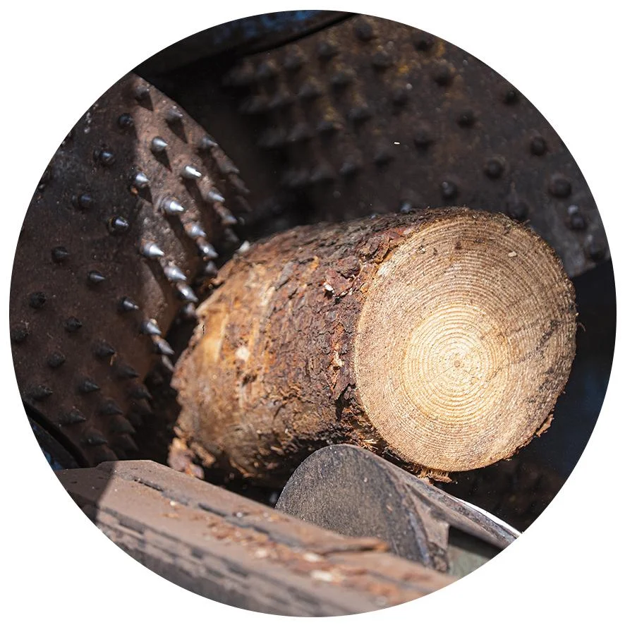 fabircation Carrelets planchettes emballage- péré & fils scierie marmande