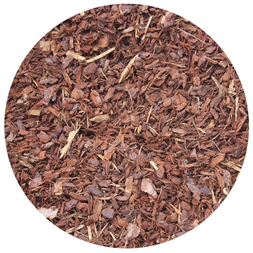 Vente aux particuliers ecorces de pin maritime scierie pere marmande