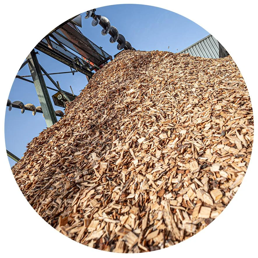 Vente aux particuliers plaquettes de pin maritime scierie pere marmande